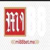 Mi88