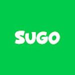 SUGO
