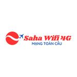 Sahaha thuê wifi 4g du lịch sim quốc tế