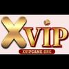 XVIP