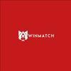 winmatch ong