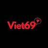 viet69commx Web Giải Trí