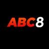 ABC8