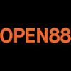 OPEN88