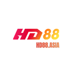 HD88 Nhà Cái