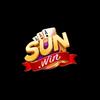 SUNWIN VNIC