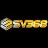SV368 bet