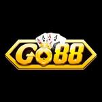 Cổng Game GO88