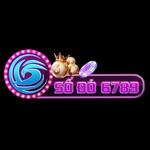 sodo6789 sodo6789