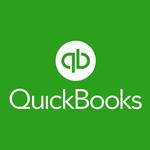 Quickbooks Helpline Number +1(844)-241-1048