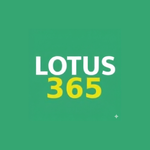 Lotus365