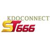 ST666 kdo