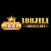 188JILI 1bet