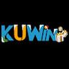 KUWIN - Casinno trực tiếp Sexy