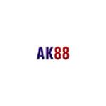 AK88 space