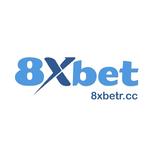 8xbet Playground