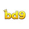 BD9 Zacom