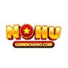 Nohu90 game
