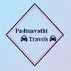 Padmavathi Travels Chennai