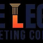 thelegalmarketingcompany