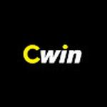 CWIN Nhà cái
