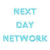 nextdaynetwork@outlook.com