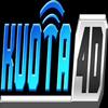 KUO TA4D