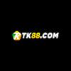 TK88 jp net