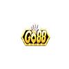 Go88
