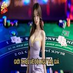 Tác giả Sunwin