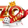 Zowinred
