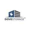 Dove Storage