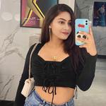Pune Call Girls