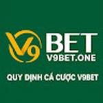 Quy Định Cá Cược V9Bet