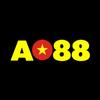 AO88Bet1 Com