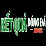 Kết Quả Bóng Đá