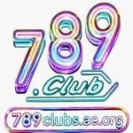 789CLUB SAEORG