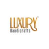 Luxury Leatherbags