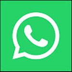 ahwtsapp com