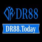 Dr88 today