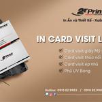 incardvisit