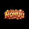 NOHUU