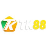 TK88