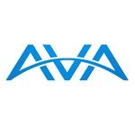 avacenter