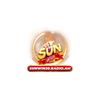 Sunwin