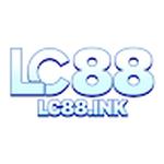 lc88 ink
