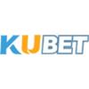 nhà cái Kubet