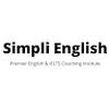 Simpli English - Online Speaking Course