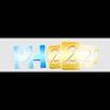 PH222