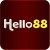 nguyenvanthanhnhafdb79632@gmail.com